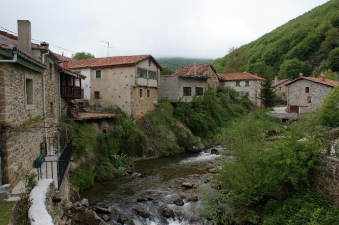 efecto Empírico audición Puente Pumar, Polaciones (Cantabria), PUENTE PUMAR (Cantabria)